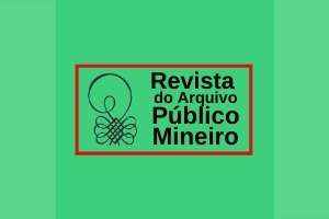 Arquivo Publico Minas Gerais Arquivo Público