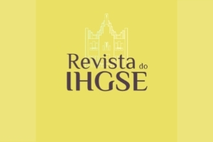 IHGSE3 Crítica Historiográfica