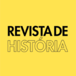 Revista de História. São Paulo, n.182, 2023. 3 Historia USP Inteligência Artificial