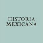 Historia Mexicana. México, v.72, n.4 (288) abril-junio, 2023. 67 Historia Mexicana Inteligência Artificial