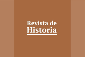 Historia UNCOMA História & outras eróticas