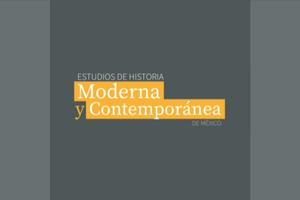 Historia Moderna y contemporanea de História Unisinos