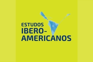Estudos Ibero Americanos 2 Estudos Ibero-americanos