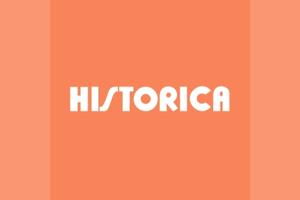 Historica PUCP Teoria da História