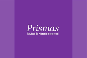 Prismas