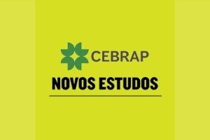 CEBRAP3 Rural e Urbano