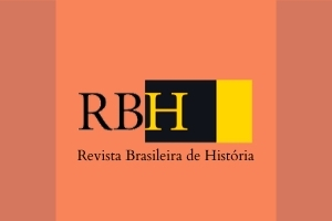 Revista Brasileira de Historia ANPUH CEBRAP