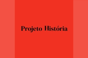 pROJETO HISTORIA3 Projeto História