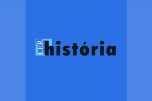 Ler Historia3 2 integralismo