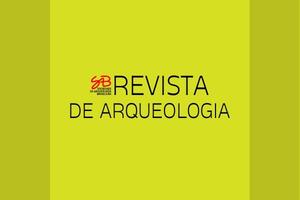 Revista de Arqueologia SAB Quantitative Methods