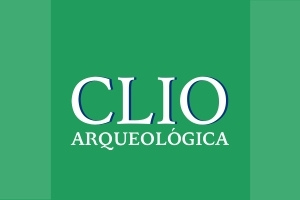 Clio Arqueologica Hawò