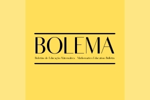 Bolema2 História da Biologia