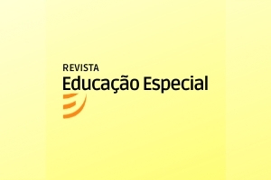 Educacao ESpecial1 2 Educação Especial