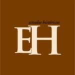 Estudos Históricos. Rio de Janeiro, v.36, n.78, jan./abr., 2023. 94 Estudos Historicos3 2 Inteligência Artificial