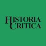 Historia Crítica. Bogotá, Núm. 88 (2023) 47 Historia critica Inteligência Artificial