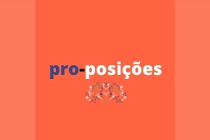 Pro posicoes4 História da Biologia