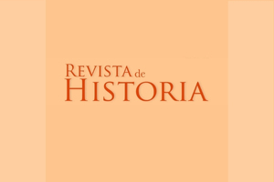 Historia | UDEC | 1991 1 Revista de Historia UDEC