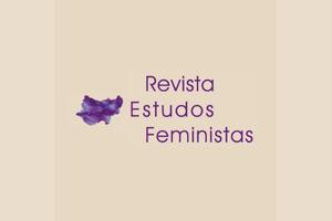 Estudos Feministas Ponta de Lança
