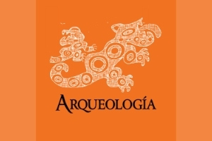 Arqueologia UBA Ingesta