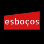 Esboços. Florianópolis, v.29, n.52, 2022. 62 Esbocos3 2 Inteligência Artificial