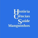 Historia Ciencia Saude1