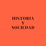 Historia y Sociedad. Medelin, n. 44, enero-junio (2023) 59 Historia y Sociedad Inteligência Artificial