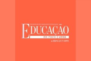 Educacao em Foco UEMG EaD em Foco | Fundação Cecierj | 2010