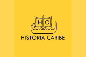 Historia Caribe
