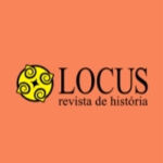 Locus Revista de Historia