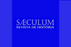 SAECULUM1