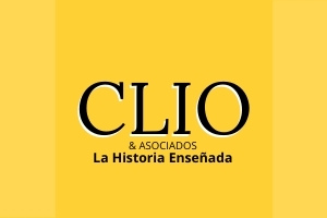 Clio e Associados Clio & Associados