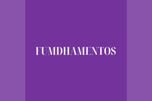 Fumdhamentos Hawò