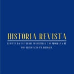 História Revista. Goiânia, v.26, n.3, 2021. 93 HIstoria Revista 2 Inteligência Artificial