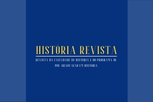 HIstoria Revista 2 Caliandra