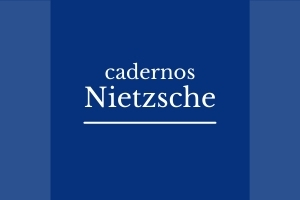 Nietzsche3 Abatirá | UNEB | 2020