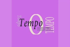 TEMPO3