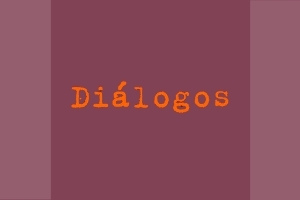 Dialogos UEM Diálogos