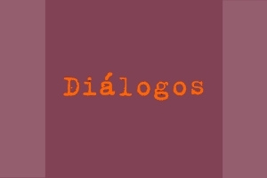 Dialogos UEM