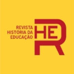 História da Educação. São Leopoldo, v.27, 2023. 85 Historia da Educacao ASPHEE Inteligência Artificial
