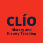 CLIO History and History Teaching Pensamento criativo