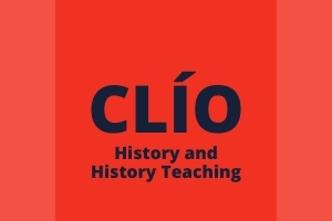 CLIO History and History Teaching CLÍO