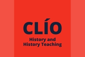 CLIO History and History Teaching