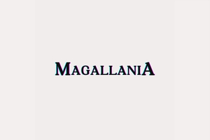 Magallania Ingesta