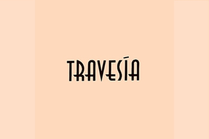 Travesia