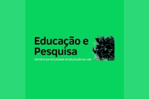 Educacao e Pesquisa1 3 Novecento