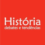 História – Debates e Tendências. Passo Fundo, v.23, n.1, 2023. 76 Historia Debates e Tendencias Inteligência Artificial