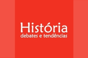 Historia Debates e Tendencias O Feroz Mosquito africano no Brasil