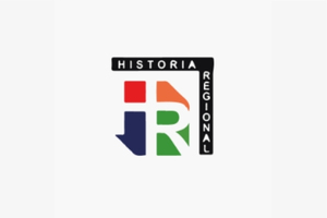 Historia Regional ISPEL Revista Brasileira de História das Religiões