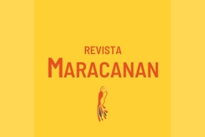Maracanan 2 História da Historiografia