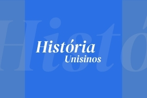 Historia Unisinos 1 Educação e Ciências Humanas | Kroton | 2000